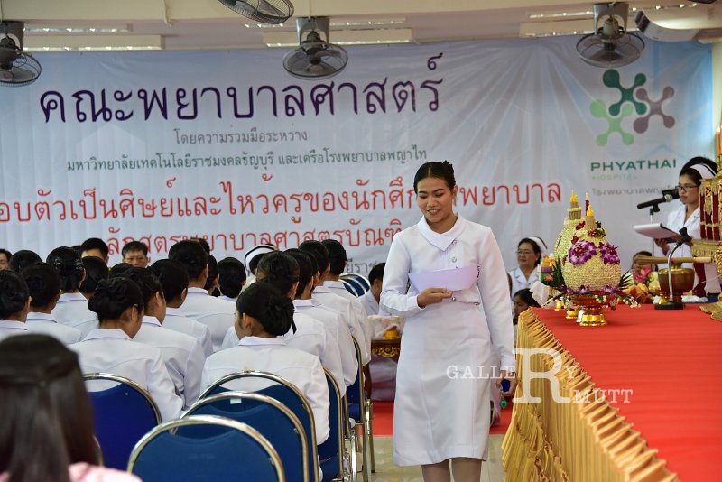20180815 - nurse (55 of 129).jpg